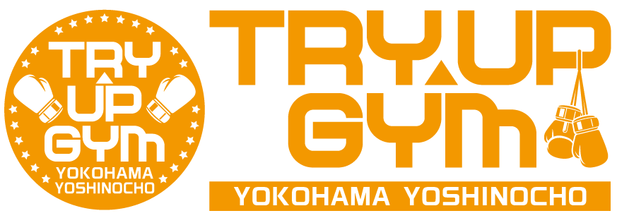 TRY UP GYM yoshinocho
