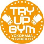 TRY-UPGYM 横浜吉野町